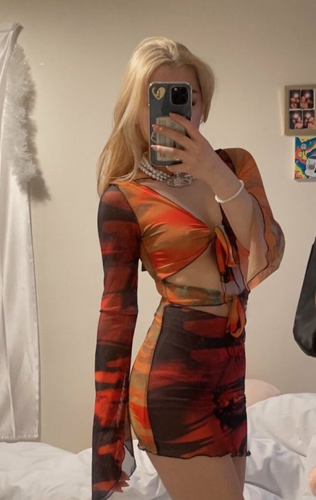 Ivy owowo erotische erwachsene bild