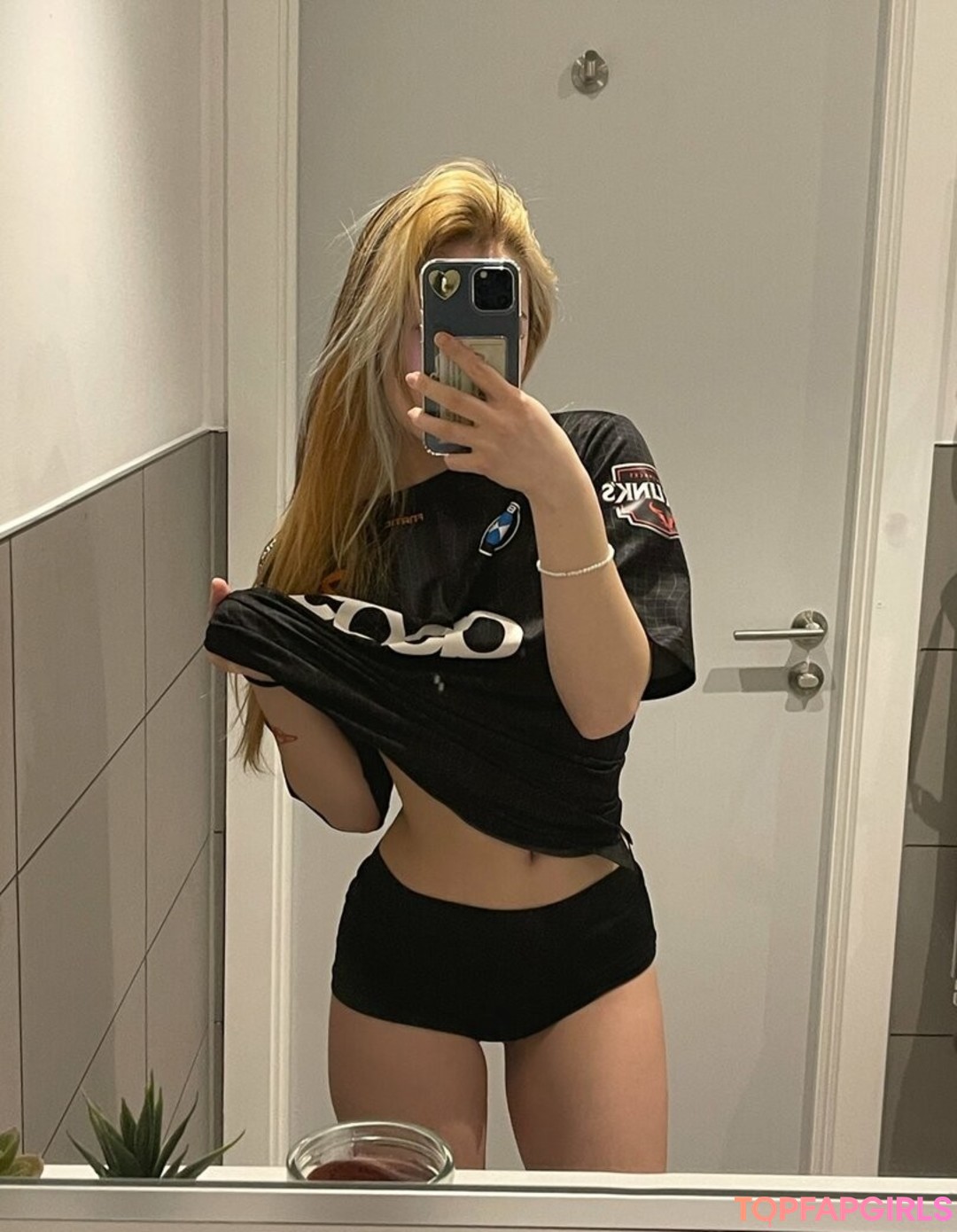 Ivy owowo perfekte sex bilder