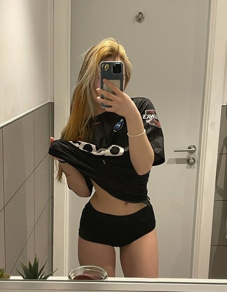 Ivy owowo perfekte sex bilder