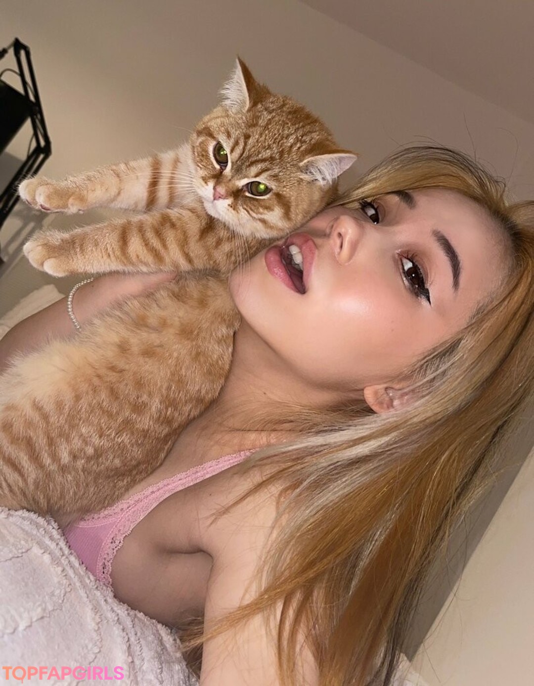 Ivy owowo freie kunst bild