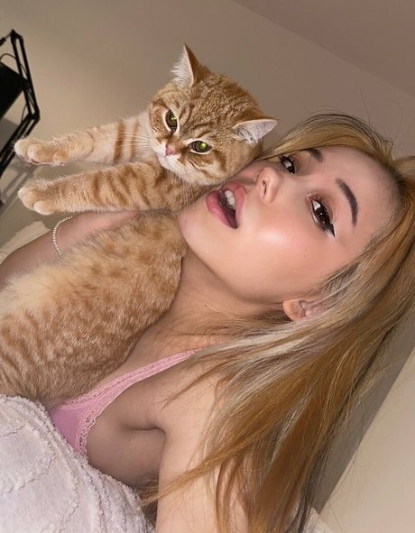 Ivy owowo kunst nackt fotos