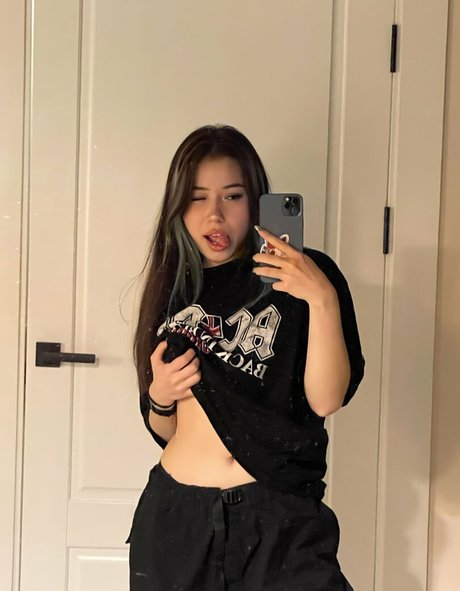 Ivy owowo exklusive archiv