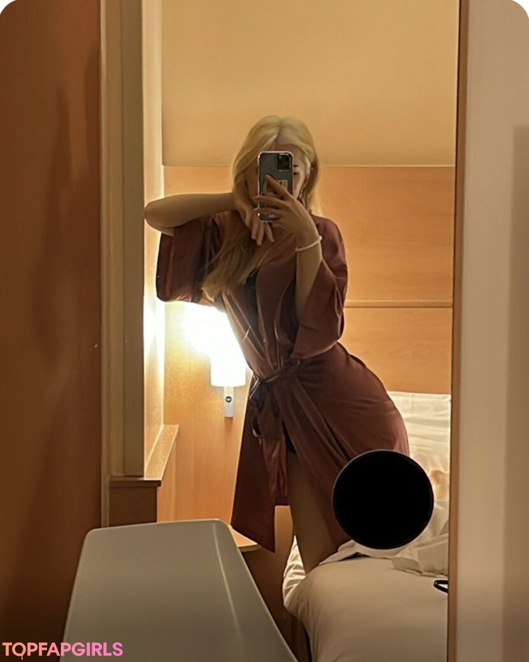 Ivy owowo kostenlose hübsche bilder
