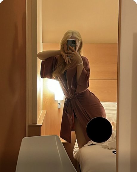 Ivy owowo kostenlose hübsche bilder