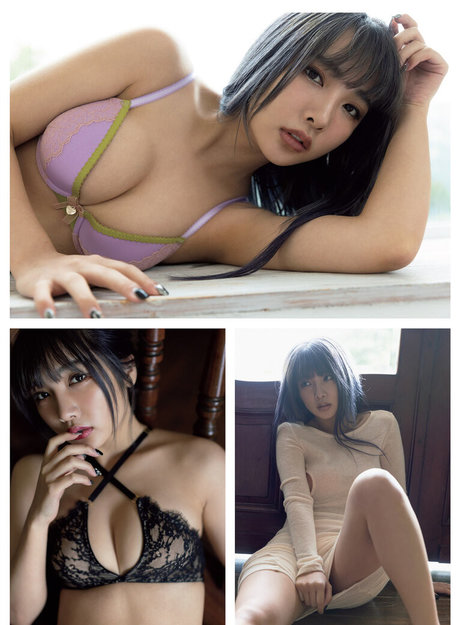 ruby onlyfans exklusive nackte bilder