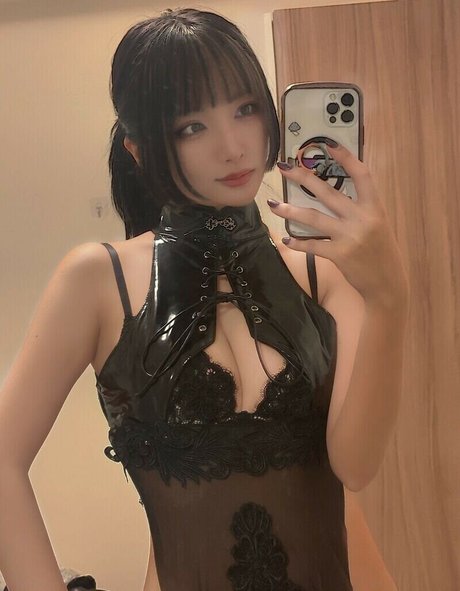 oben-ohne-strand nur fans sexy perfekte galerien