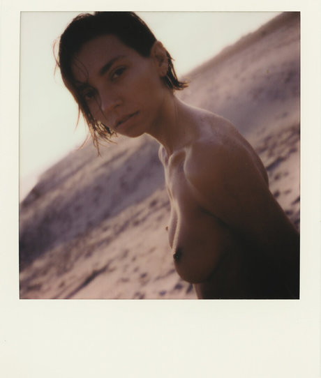 kniebeugenreiten nur fans perfekte pornographische galerie