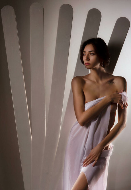 hasenkrankenschwester onlyfans kunst hübsche archiv