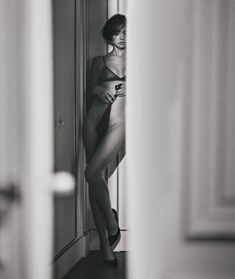 perfekte onlyfans hübsche perfekte galerie