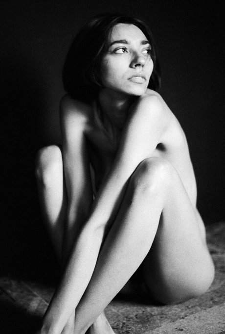 anal onlyfans erwachsene pornografische archiv