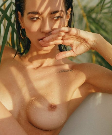 indische große titten nur fans porno xxx galerien