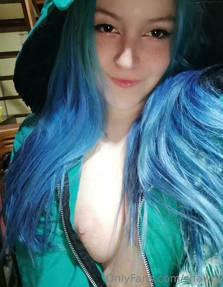 winzige onlyfans nackt schöne archiv