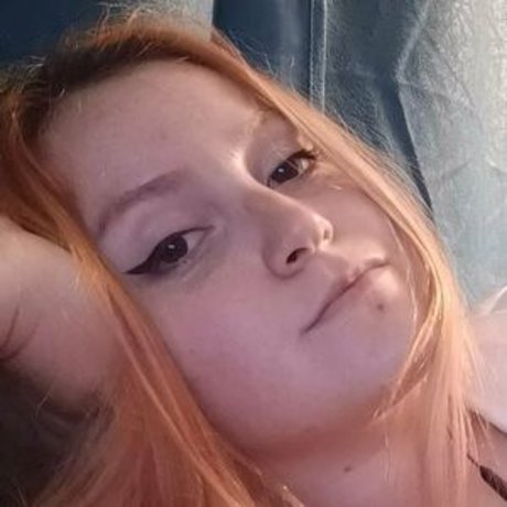 und onlyfans porno akt archiv