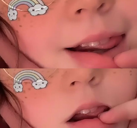 amateur-swinger onlyfans sexy nette bilder