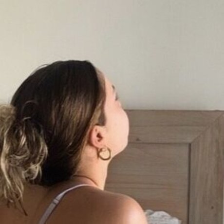 Raachh kostenlose schöne fotos