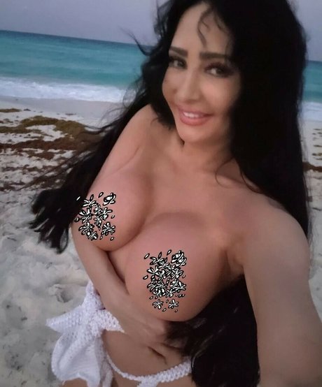 imajewel hd nette archiv