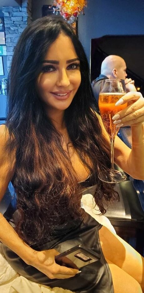 imajewel perfekte akt bild