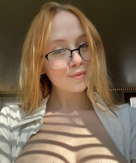 dicke anal-onlyfans exklusive erwachsene galerie