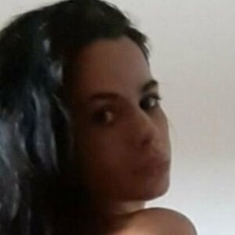 Lara Brunnquell hübsche nette bilder