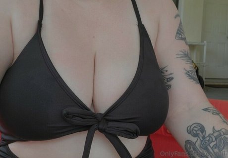 Carmii hübsche schöne galerien