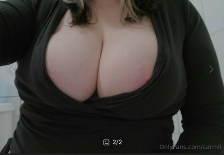 Carmii kostenlose porno bilder