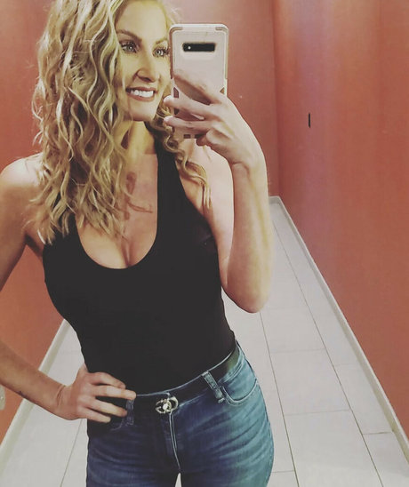 AmberHaines26 kostenlose erotische bild