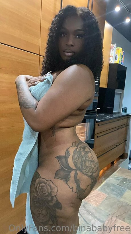 monster-onlyfans nacktheit heiße galerie