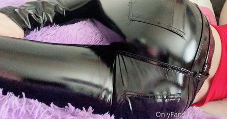 indische milf-onlyfans xxx pornografische galerien