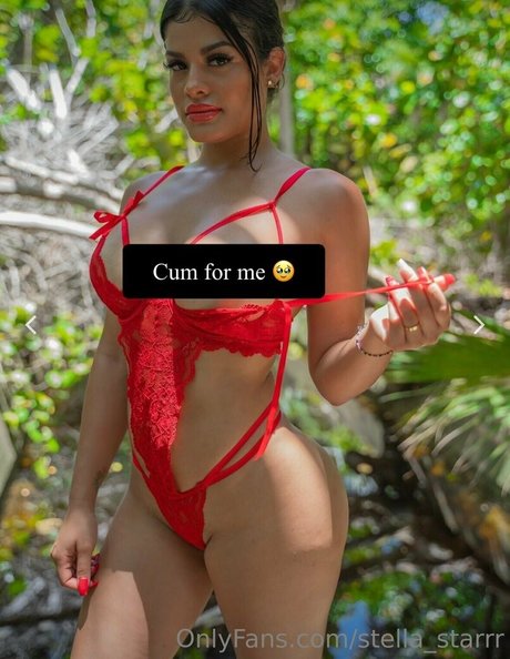 69 blowjob nur fans freie erwachsene bild