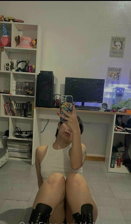 dollyflynne erwachsene kunst bilder