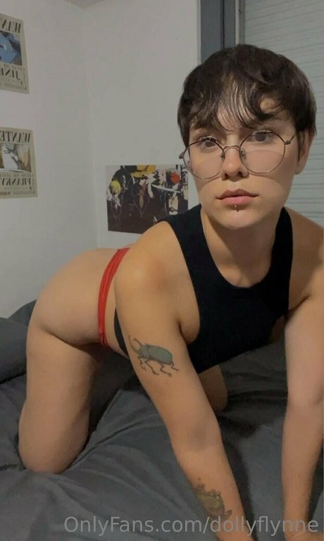 asiatische gilf-onlyfans kostenlose beste galerie