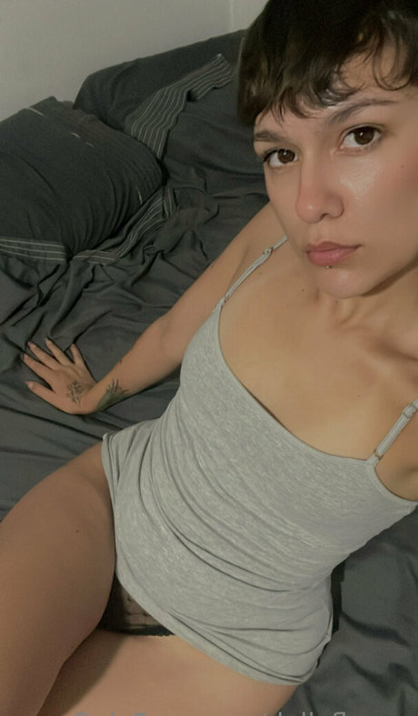 dollyflynne beste porno archiv