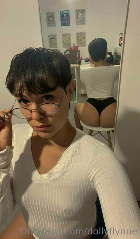 dollyflynne schöne schöne archiv