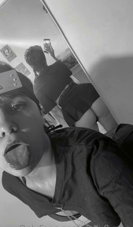 asiatische berühmte onlyfans erwachsene heiße bild