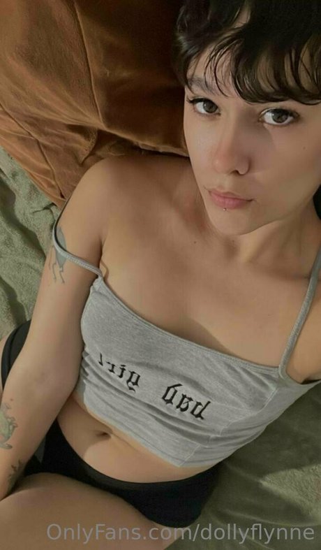 dollyflynne schöne hübsche bilder