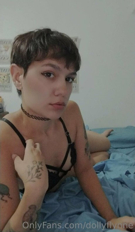 dollyflynne model erwachsene foto