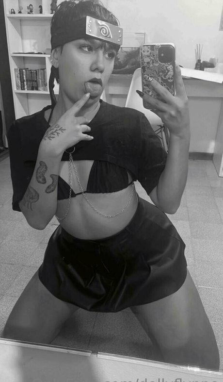 dollyflynne porno perfekte bild