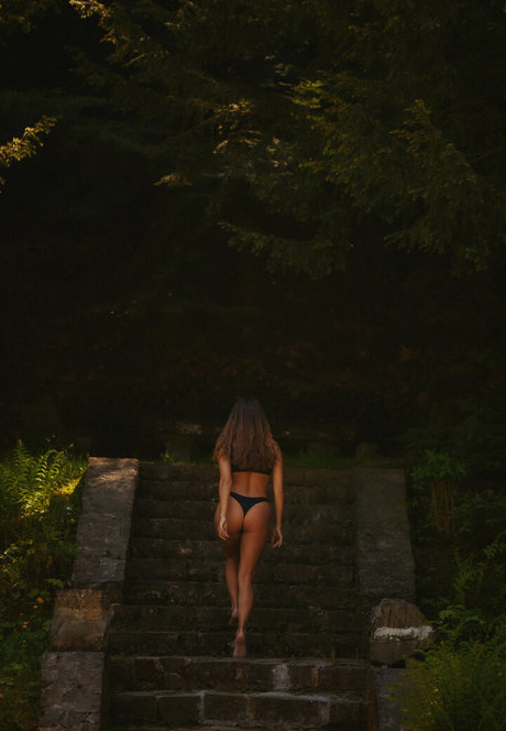 nacktstar onlyfans perfekte freie galerie