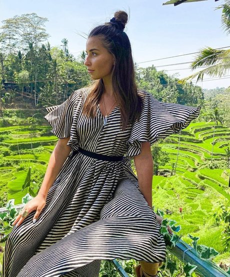 Julia Wieniawa kunst nette galerie