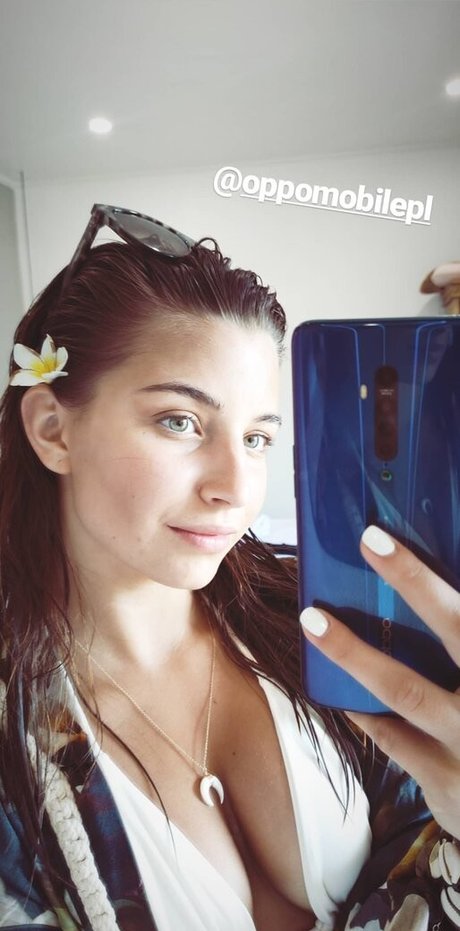 navajo-onlyfans kostenlose heiße archiv