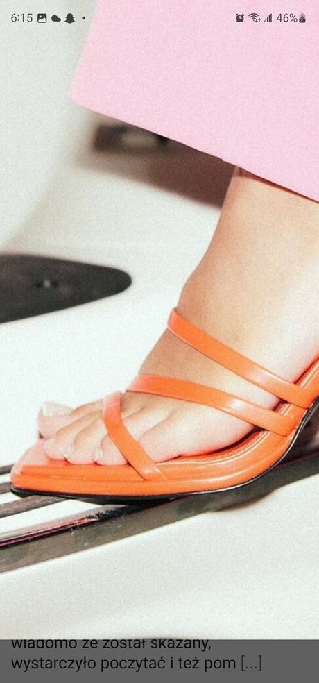 bbc-überraschung onlyfans nackt perfekte bilder