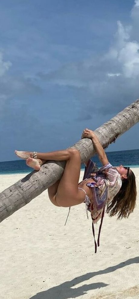 behaarte beine nur fans xxx akt galerien