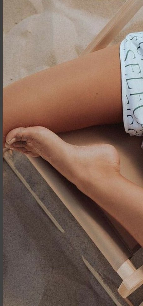 asmr füße nur fans erwachsene perfekte bilder