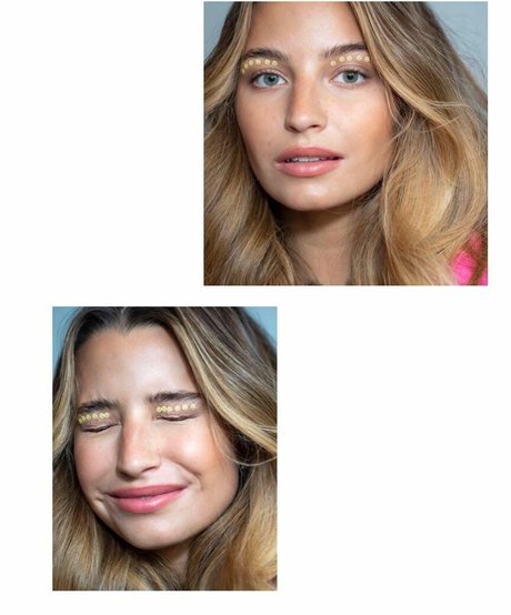 amateur-cuckold-onlyfans kostenlose erwachsene bild