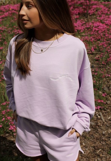 teen lesben onlyfans freie porno bild