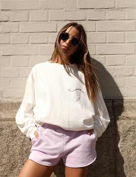 blonde gangbang-onlyfans perfekte erotische foto