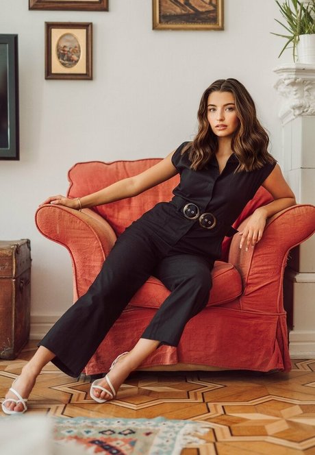 papa exklusiv nur fans hd kunst bilder