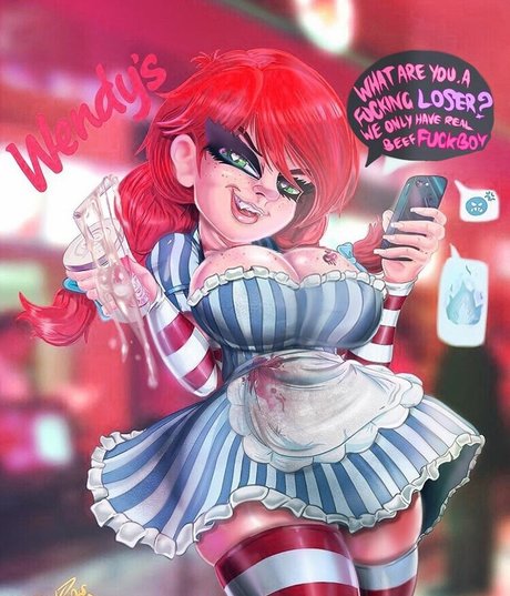 Tudduls Collection kostenlose nacktheit bilder