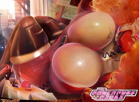 Tudduls Collection kostenlose akt bild