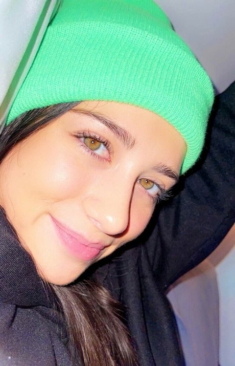 ladyboy-onlyfans freie sex foto